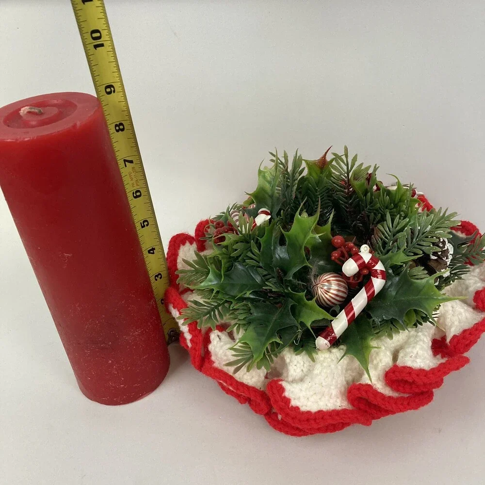 VTG XMAS 10